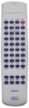 Classic Classic 1 To 1 Remote Controls - Irc81227 Remote Control Classic Tv
